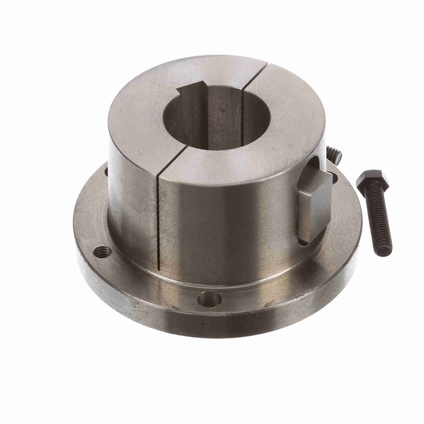 Split Taper Bushing - Metric Bore Type, R1 48 MM